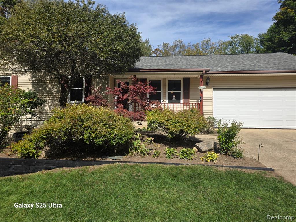 7098 Saint Charles Place, Kalamazoo, MI 49009 — Photo 4