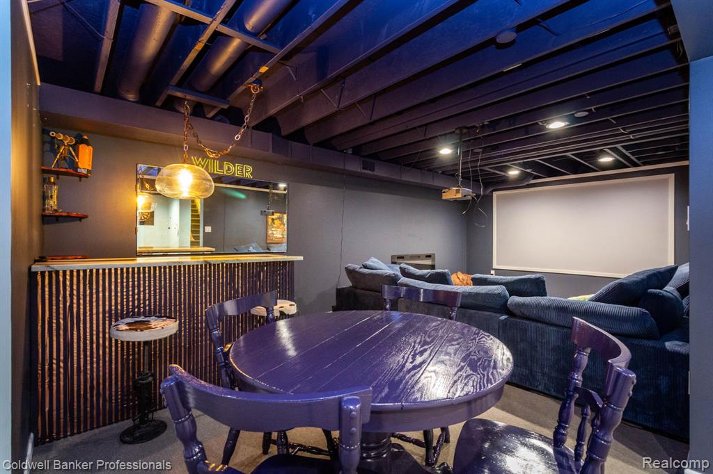 57103 Nicholas Drive, Washington, MI — Photo 35
