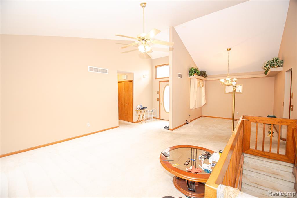 808 Vivian Lane, Oxford, MI 48371 — Photo 3