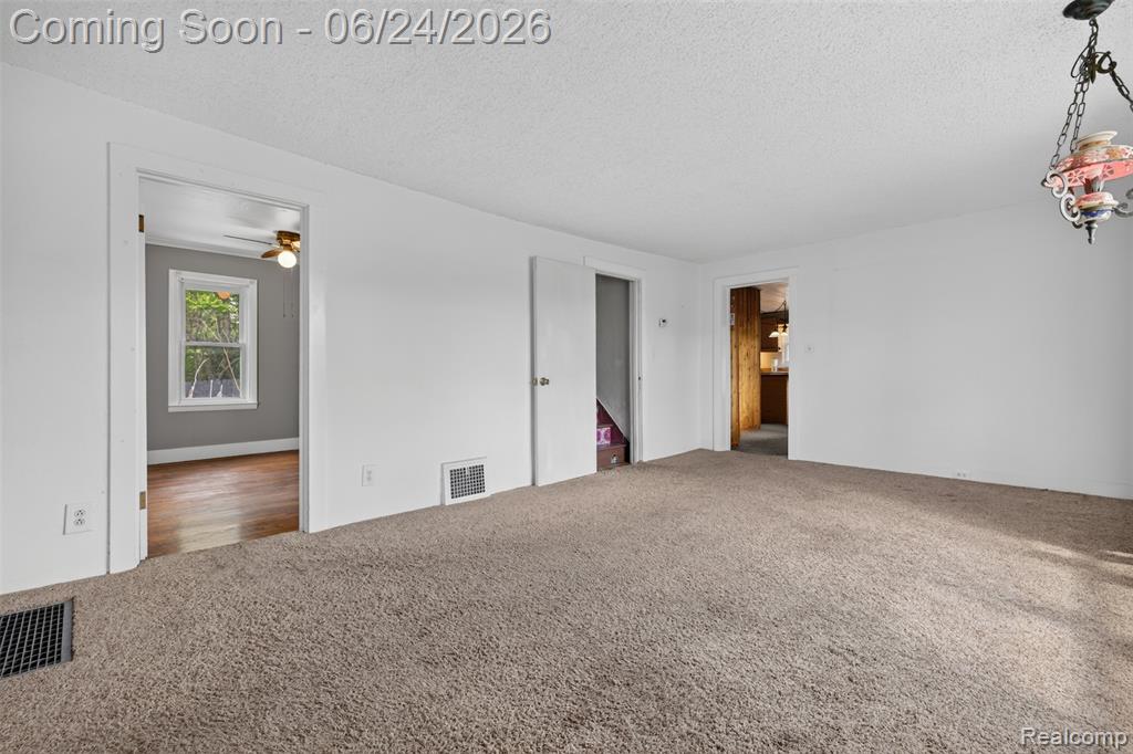 13252 Dixie Highway, Holly, MI 48442 — Photo 14