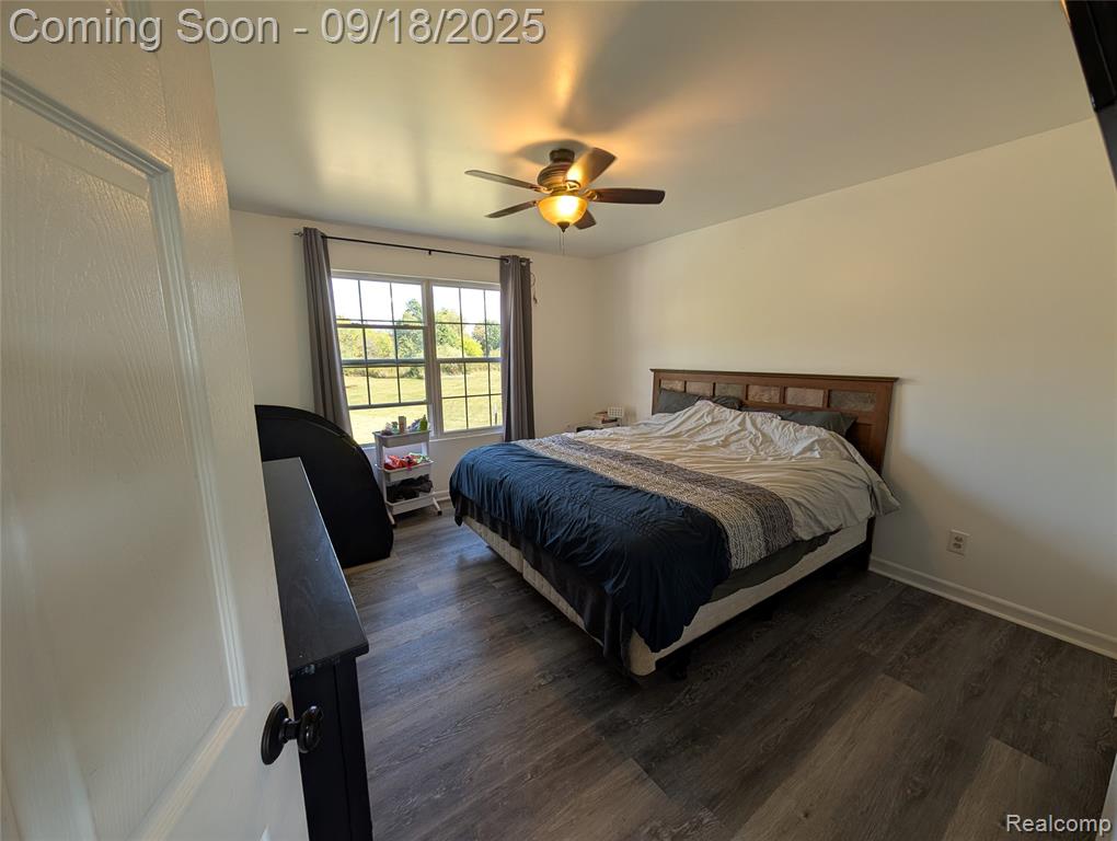 12361 Duffield Road, Gaines Vlg, MI 48436 — Photo 9