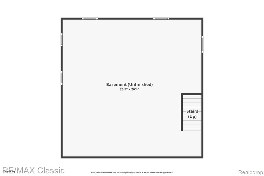 4433 Elizabeth Street, Wayne, MI 48184 — Photo 44