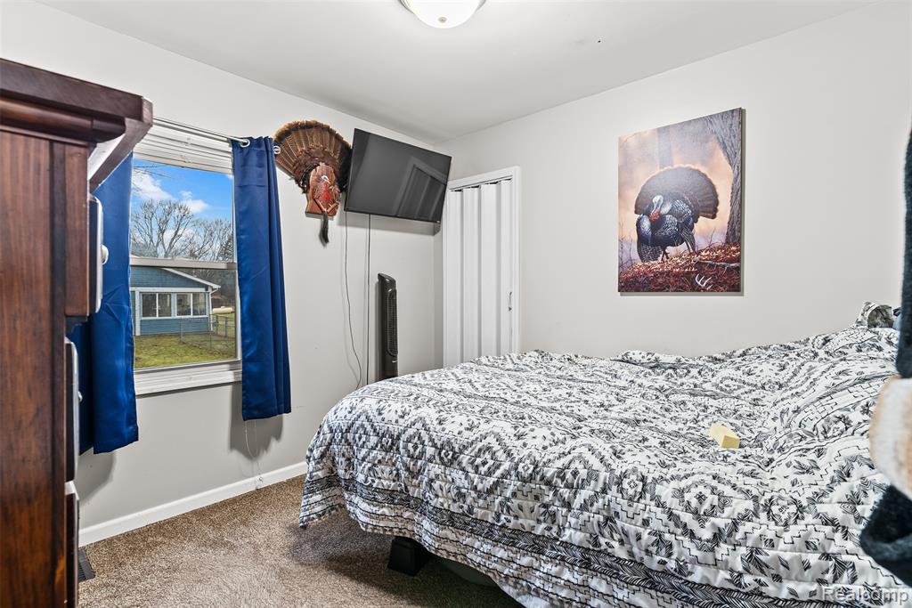 7250 Frances Road, Flushing, MI 48433 — Photo 29
