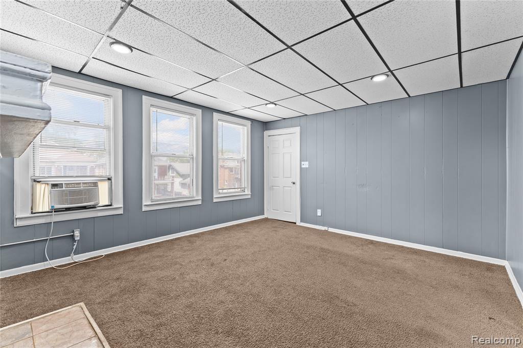 5061 Hillsboro Street, Detroit, MI 48204 — Photo 6