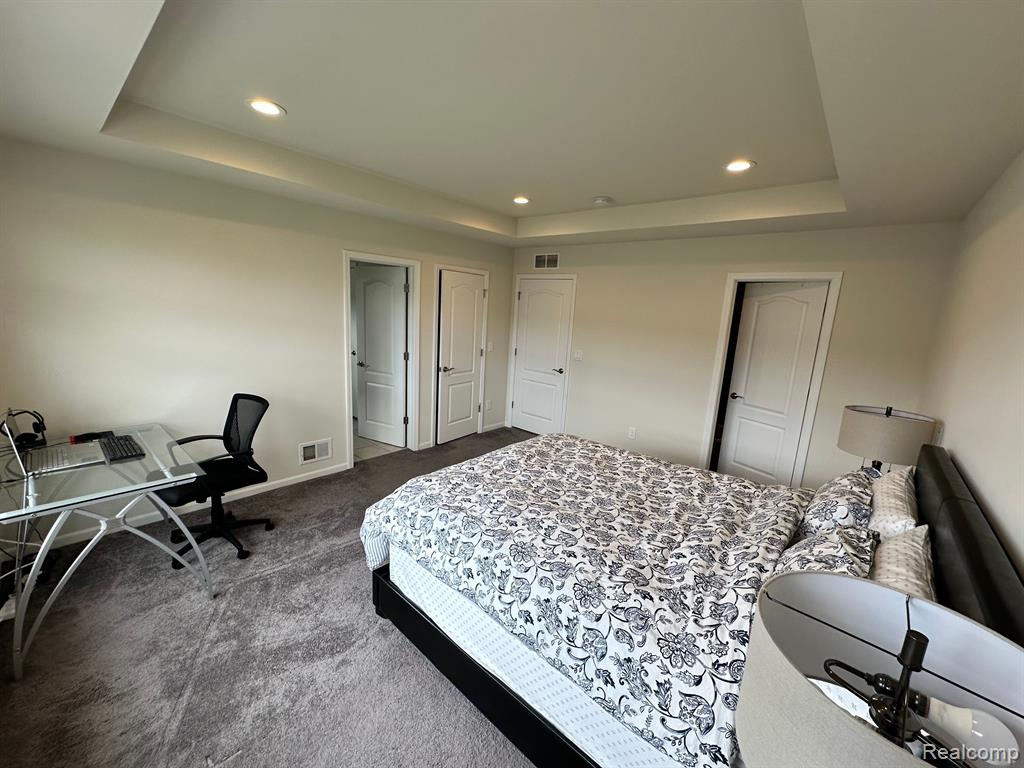 43541 PROSPECT, Novi, MI — Photo 20