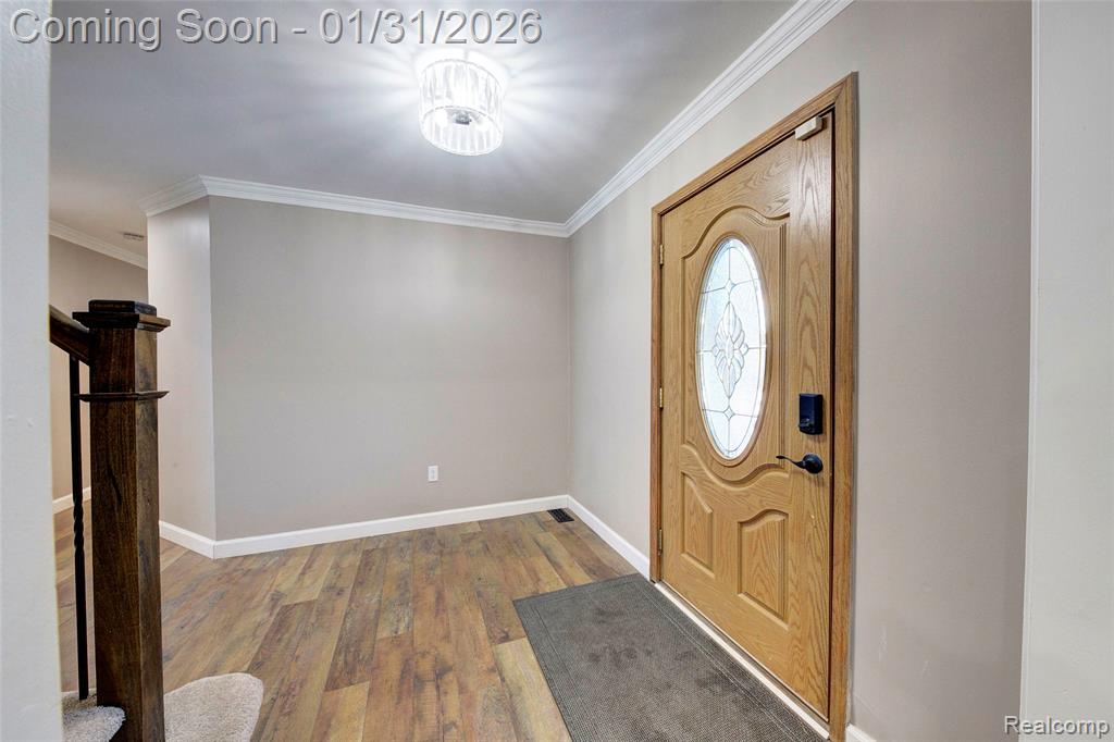 5429 Tequesta Drive, West Bloomfield, MI 48323 — Photo 20