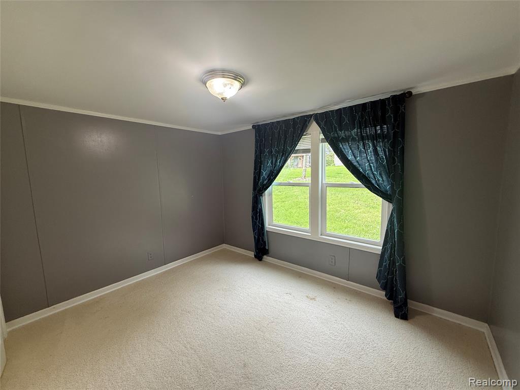 7149-7163 Burpee Road, Grand Blanc, MI 48439 — Photo 20