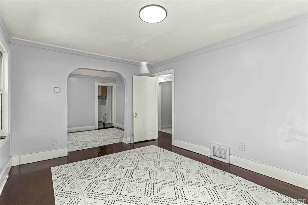 1558 College Avenue, Lincoln Park, MI 48146 — Photo 5