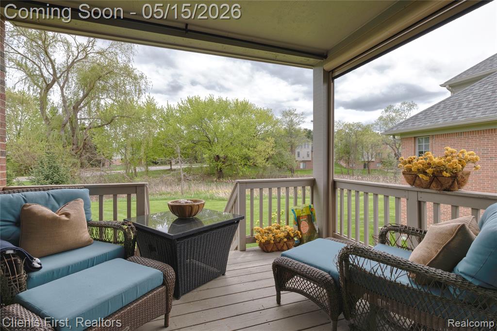 7490 Pine Vista Drive, Brighton, MI 48116 — Photo 40