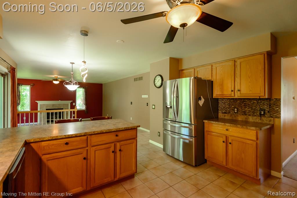 13879 Arlene Lane, Van Buren, MI 48111 — Photo 11