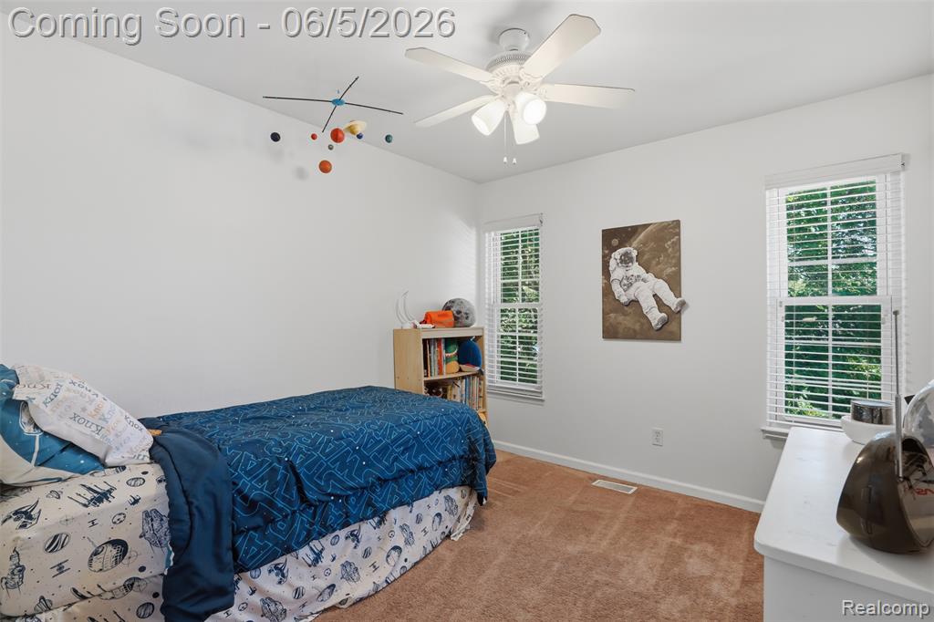 16128 Touraine Drive, Clinton Twp, MI 48038 — Photo 20