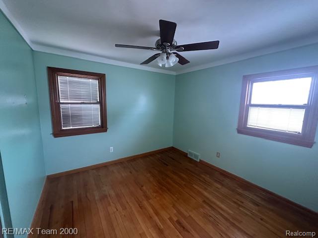 16354 Drake Street, Southgate, MI 48195 — Photo 15
