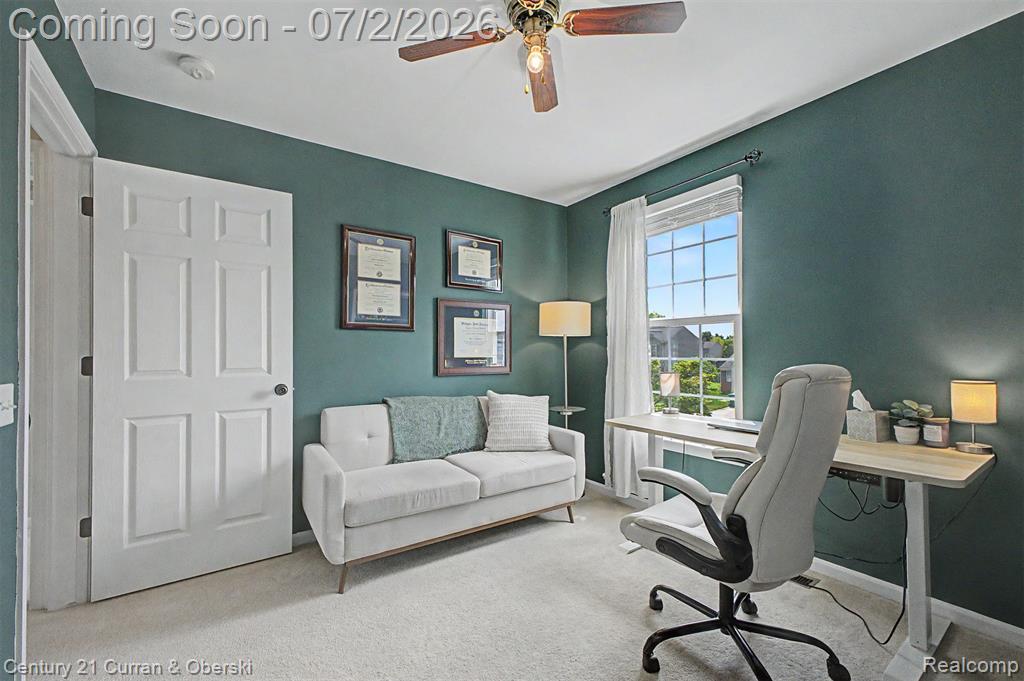 7783 Berwick Drive, Ypsilanti, MI 48197 — Photo 35