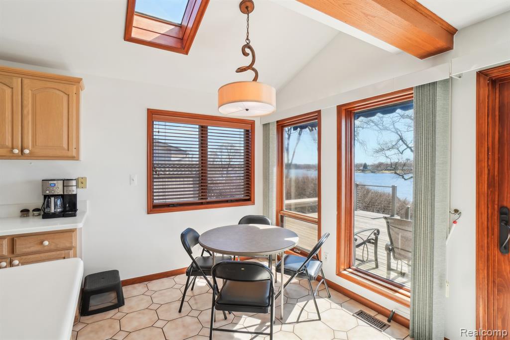 3641 MANN Road, Clarkston, MI — Photo 15