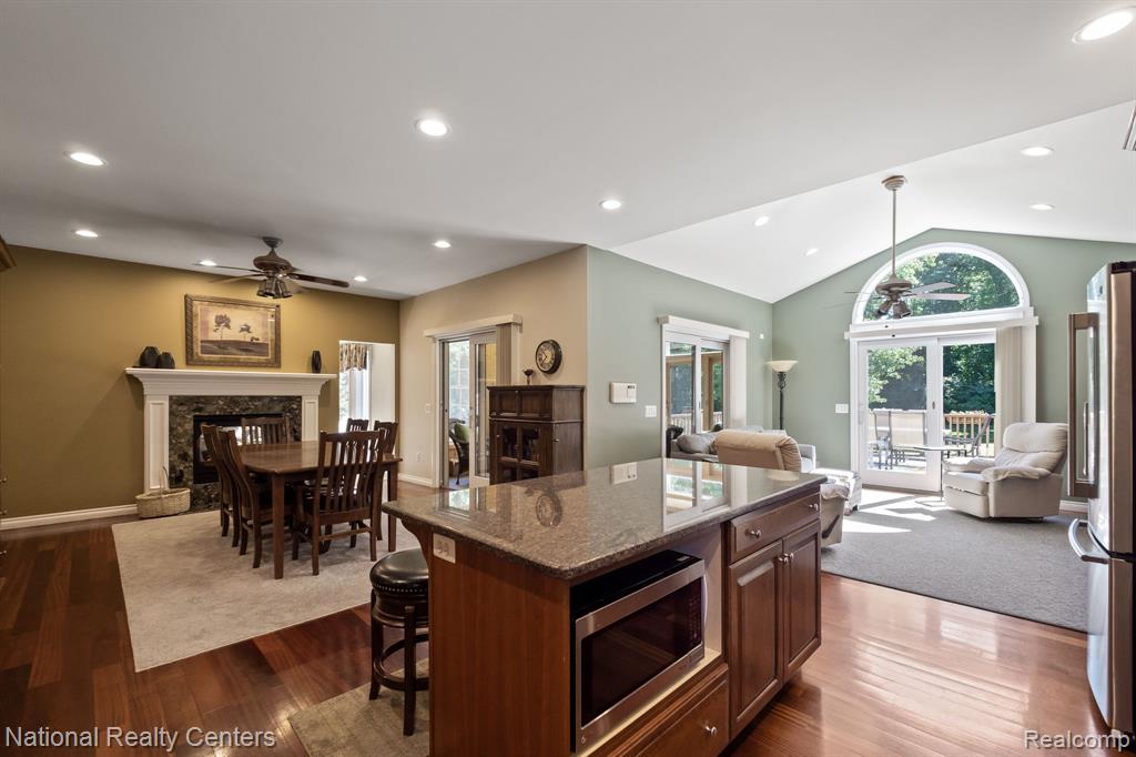 10180 Hadley Road, Clarkston, MI 48348 — Photo 10
