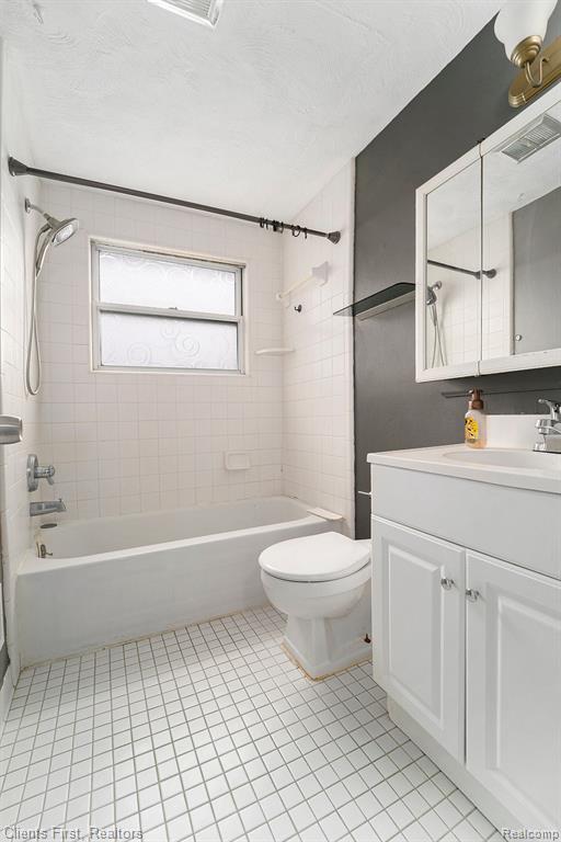 4600 FIRESTONE Street, 8, Dearborn, MI 48126 — Photo 10