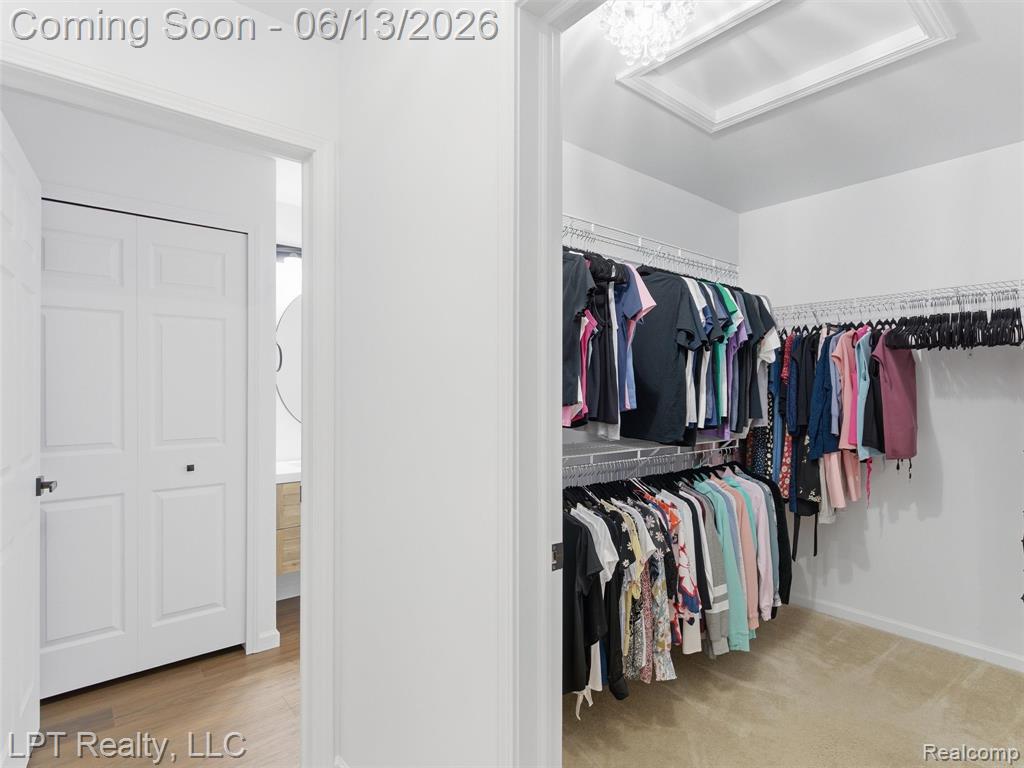 7035 Iris Court, Grand Blanc, MI 48439 — Photo 25