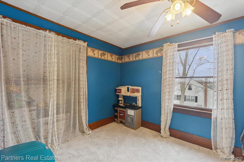 503 N Main Street, Webberville, MI 48892 — Photo 22