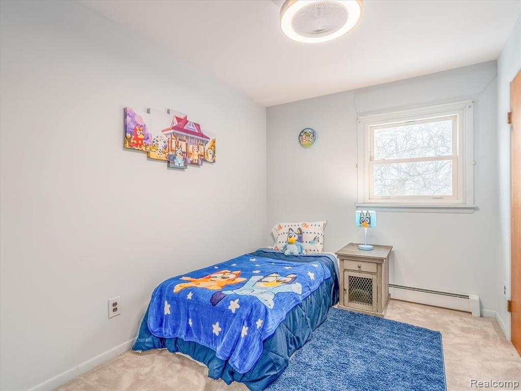 7045 CRANE Road, Ypsilanti, MI 48197 — Photo 34