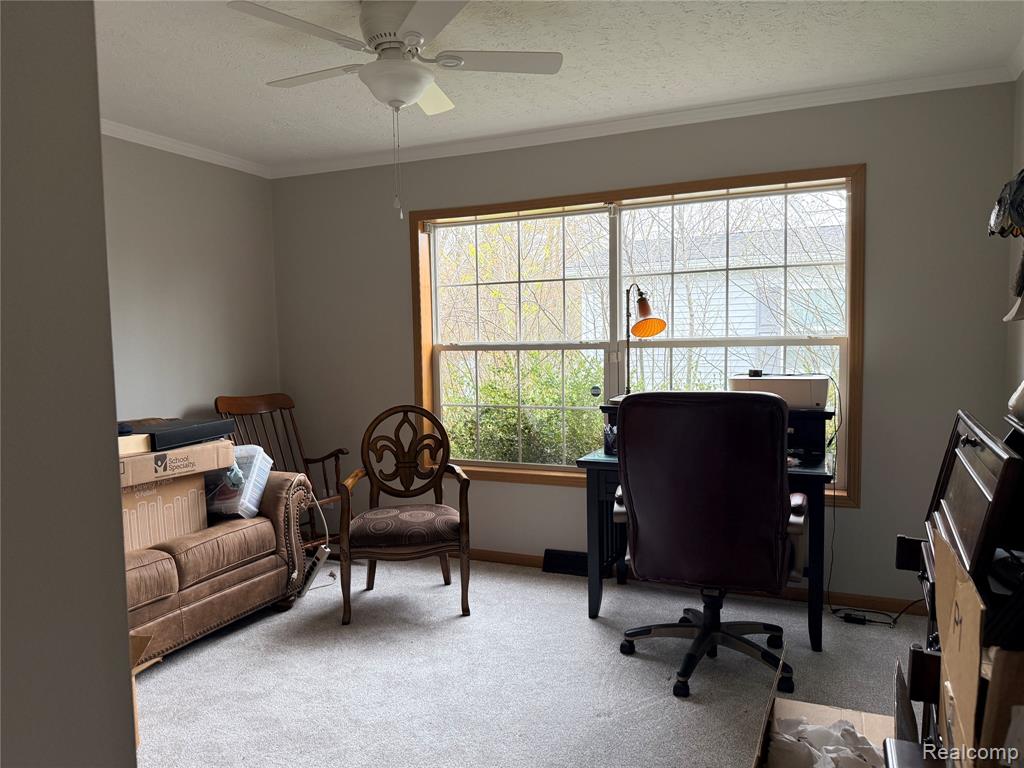 3211 Keewahdin Road, 139, Fort Gratiot, MI 48059 — Photo 17