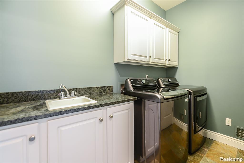 51341 Park Place Drive, Northville, MI 48167 — Photo 18