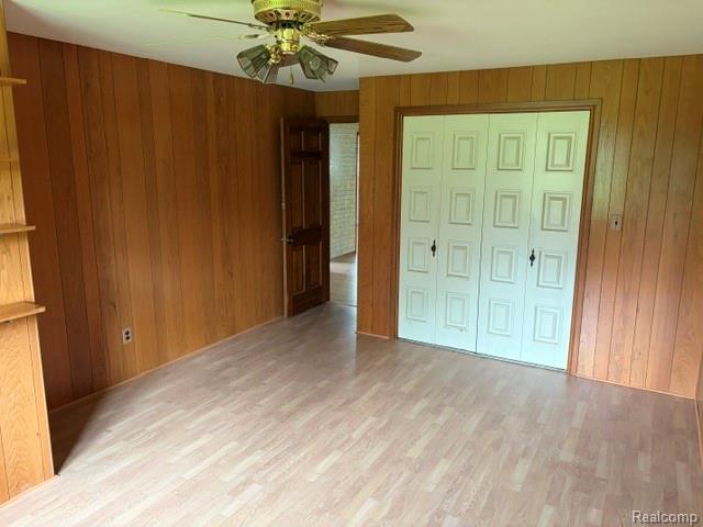 714 Garden Street, Harbor Beach, MI 48441 — Photo 21