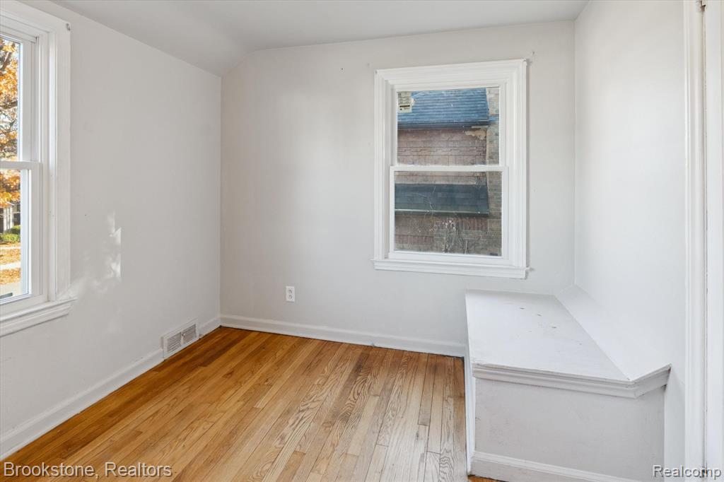 4359 Courville Street, Detroit, MI 48224 — Photo 14