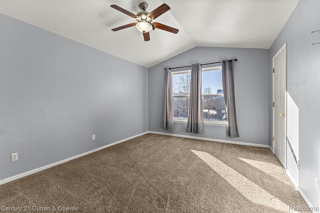 7164 Richmond Drive, Ypsilanti, MI 48197 — Photo 24