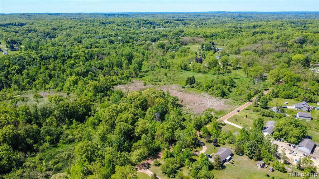 2875 Auten Road, Ortonville, MI 48462 — Photo 56