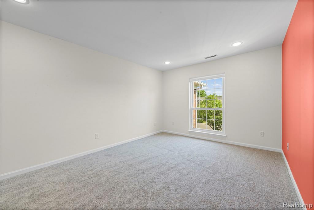 16789 Carriage Way, Northville, MI 48168 — Photo 29