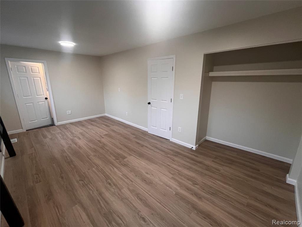 11048 Silver Drive, Whitmore Lake, MI 48189 — Photo 23