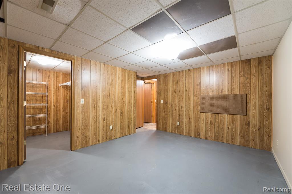 61960 Arlington, 3, South Lyon, MI 48178 — Photo 36