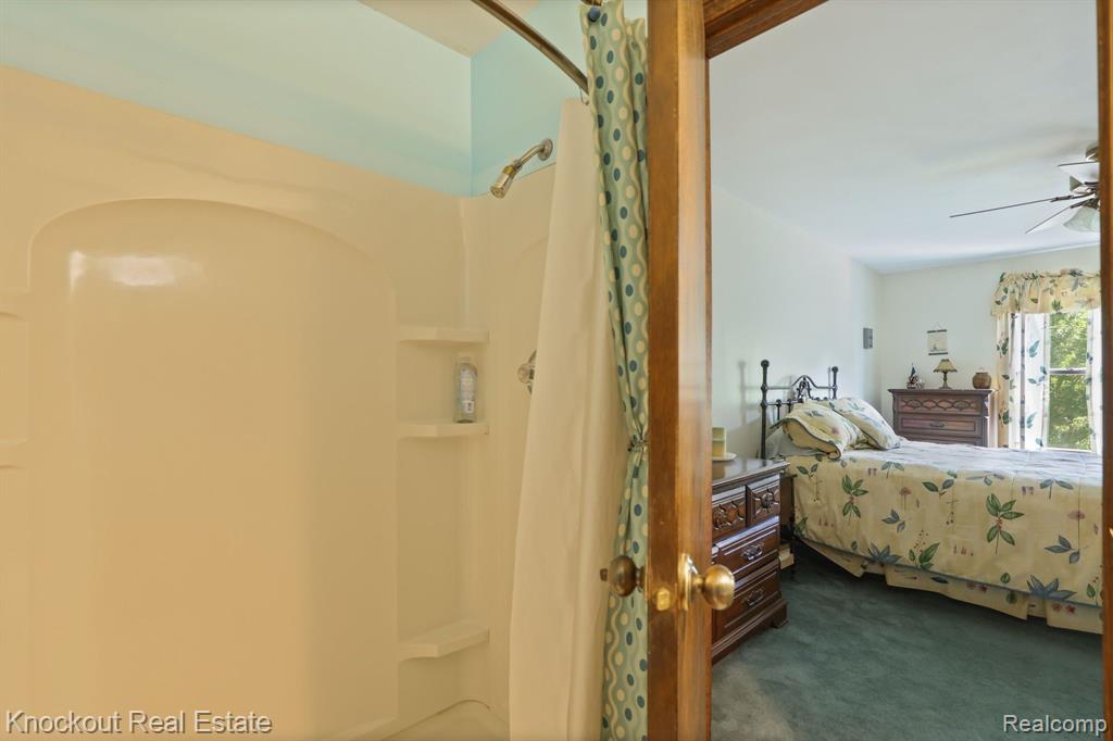 858 Zehnder Drive, Frankenmuth, MI 48734 — Photo 27