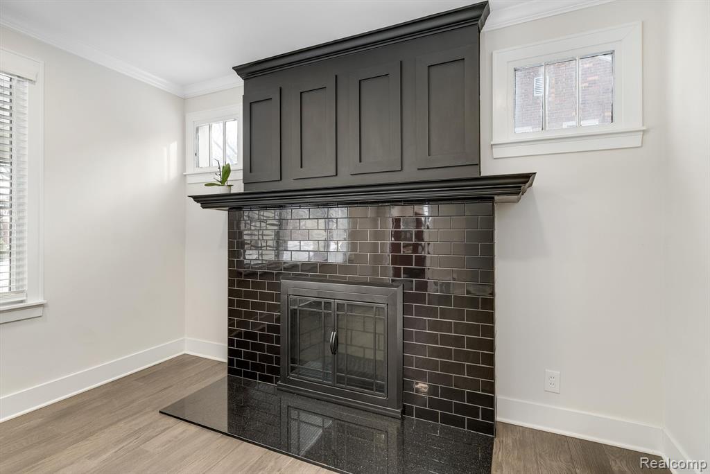 907 UNIVERSITY PL, Grosse Pointe, MI 48230 — Photo 18