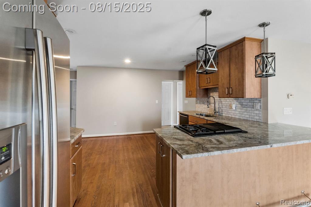 4629 Red Maple Drive, Warren, MI 48092 — Photo 10
