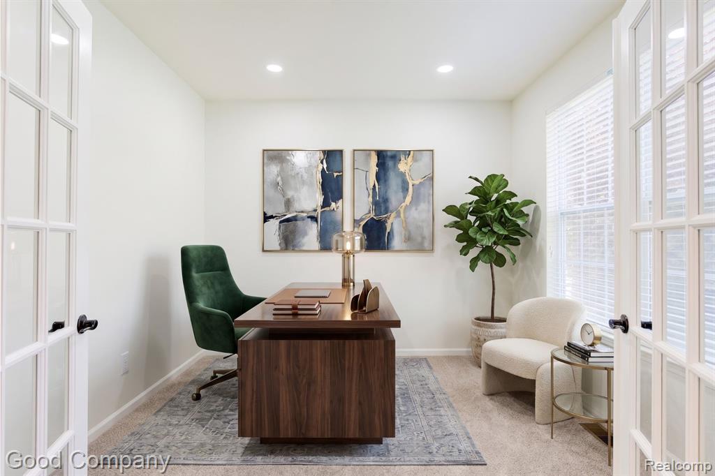 820 Baldwin Avenue, Royal Oak, MI 48067 — Photo 2