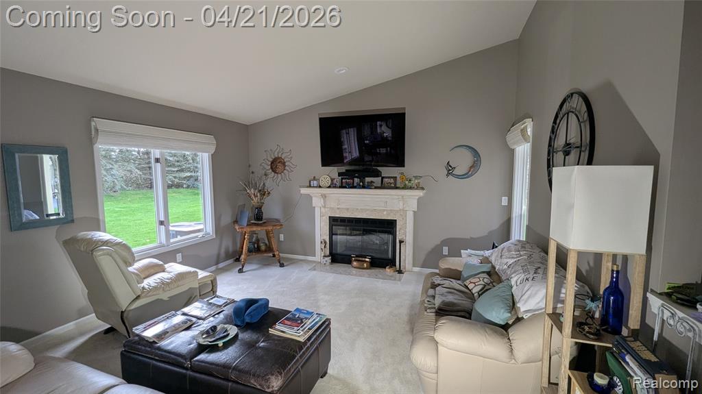 8443 Tara Lane, White Lake, MI — Photo 5