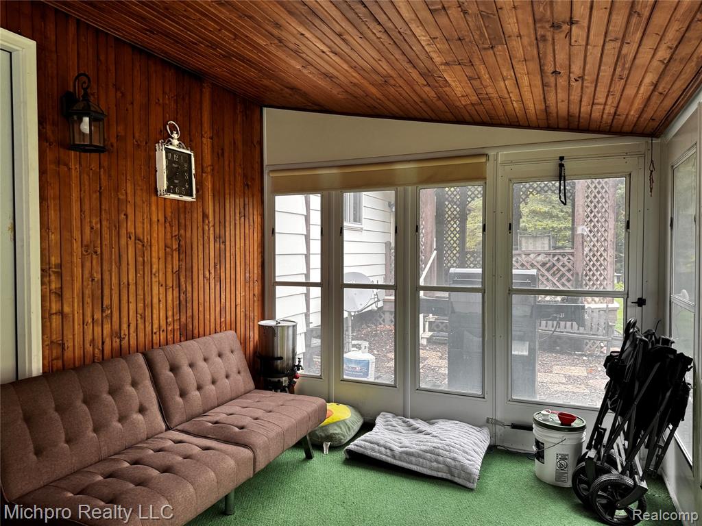 9306 DODGE Road, Otisville, MI 48463 — Photo 46