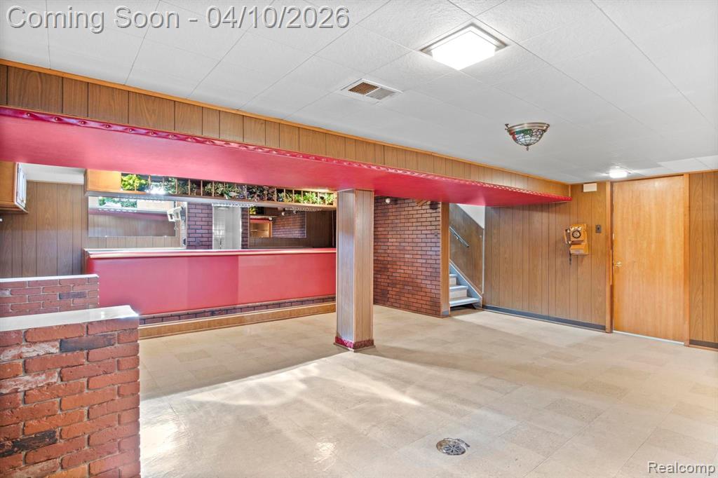 6171 Kingsbury Street, Dearborn Heights, MI 48127 — Photo 20