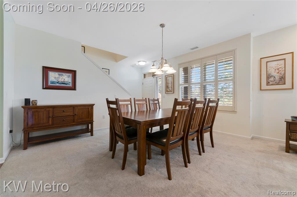 47592 Pembroke Drive, Canton, MI 48188 — Photo 17