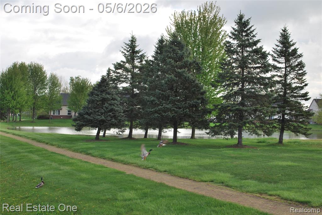 42998 Bradley Drive, Van Buren, MI 48111 — Photo 64
