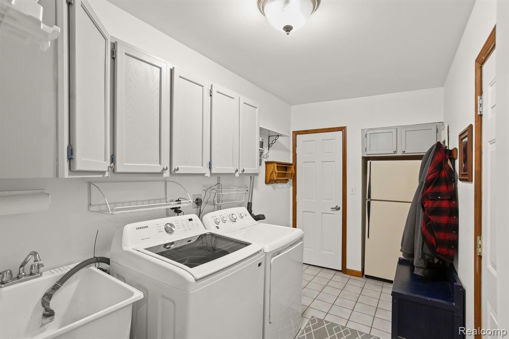 5551 NORTHCOTE, West Bloomfield, MI — Photo 20