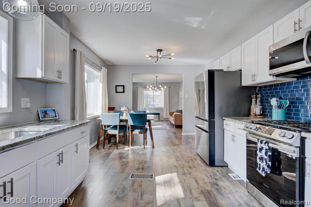 4800 Bedford Street, Detroit, MI 48224 — Photo 10