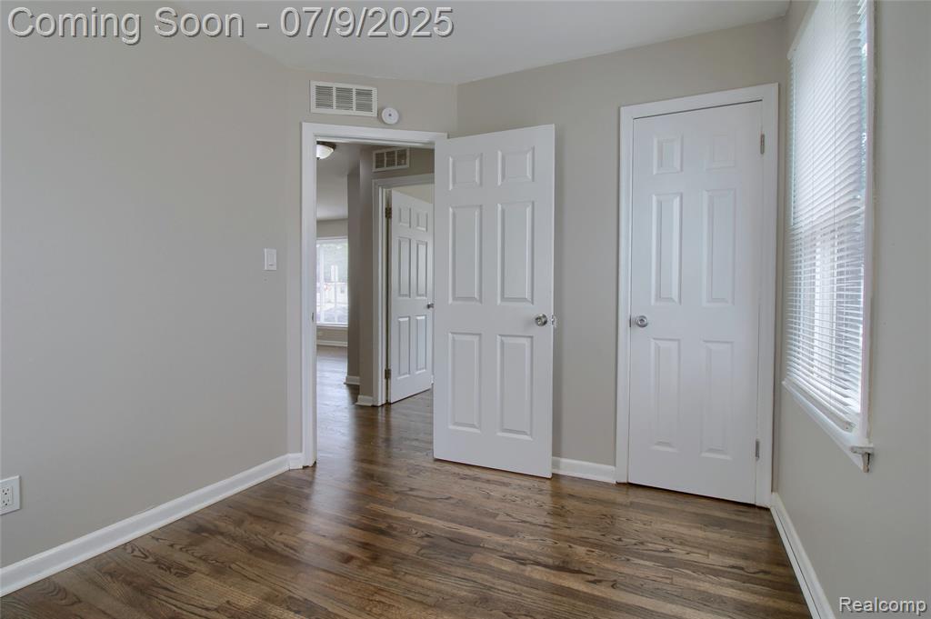 7218 Theut Avenue, Warren, MI 48091 — Photo 16