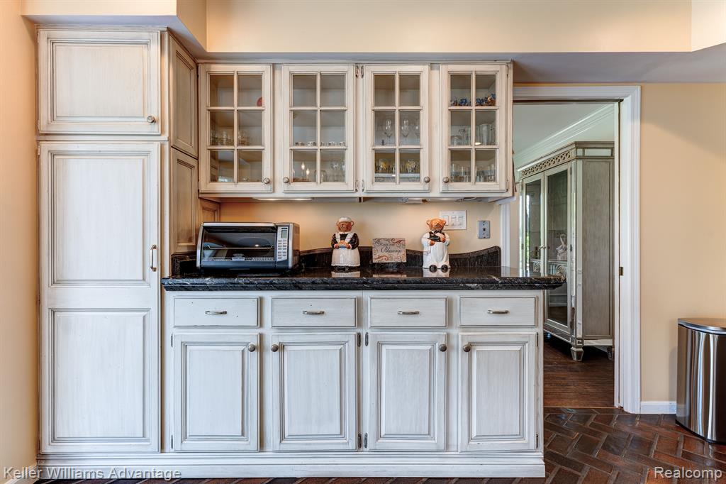 16131 Winchester Drive, Northville, MI 48168 — Photo 18