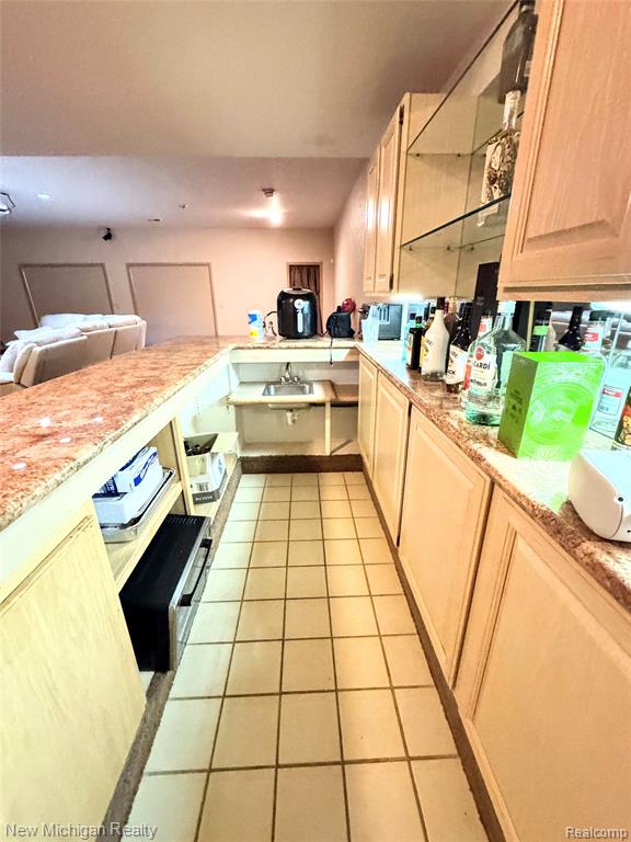 3989 S Shore Drive, Commerce Twp, MI 48382 — Photo 45