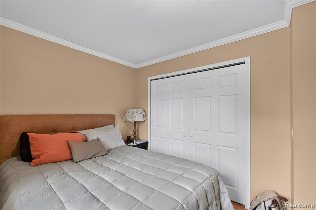 2312 Darwin Lane, Saginaw, MI 48603 — Photo 50