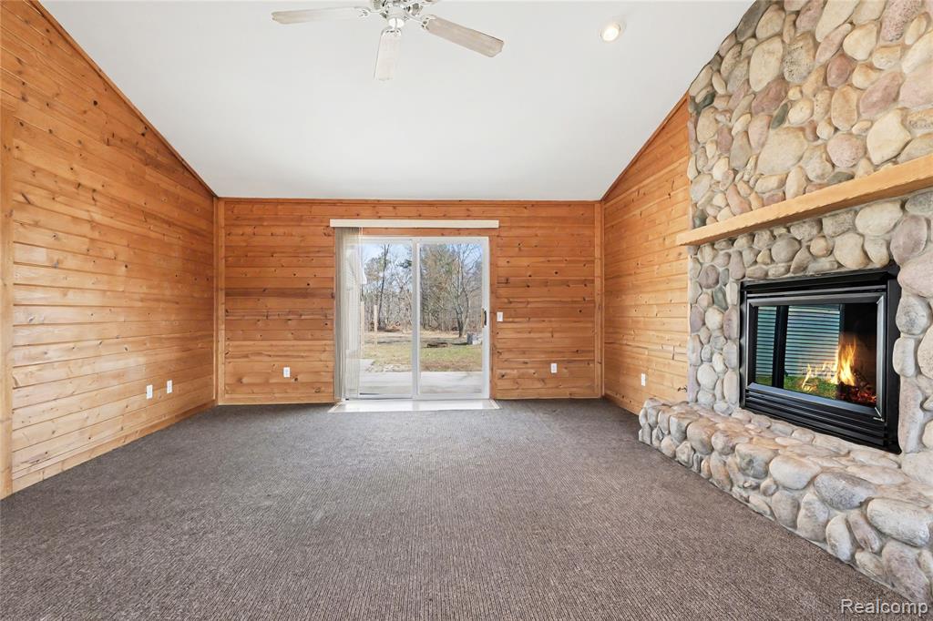 11359 Polaris, St. Helen, MI 48656 — Photo 5