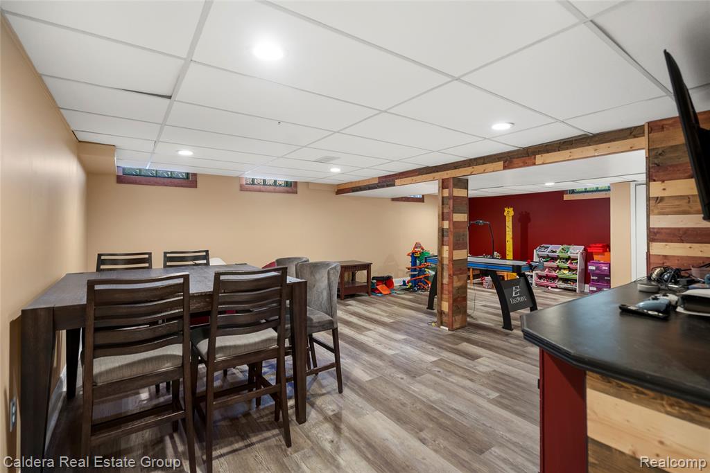 5781 Harlowe Drive, Shelby Twp, MI 48316 — Photo 27