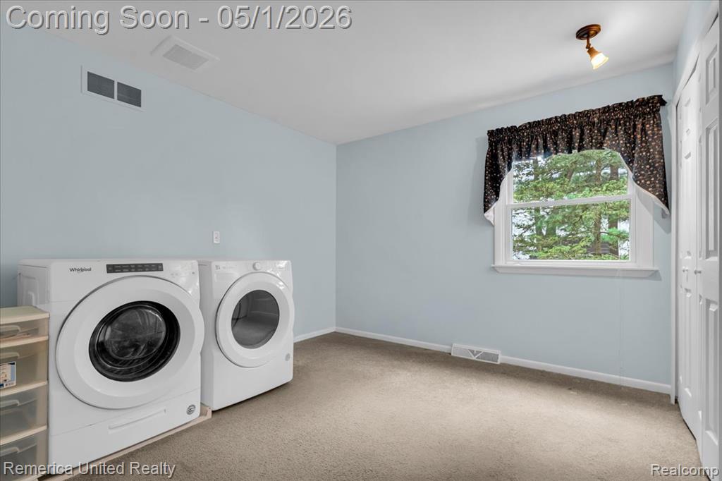 48901 Hanford Road, Canton, MI 48187 — Photo 14